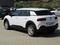 Citron C4 Cactus 1.5 HDi 1.maj Serv.kniha