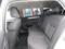 Prodm koda Superb III 2.0 TDi Serv.kniha