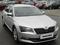 koda Superb III 2.0 TDi Serv.kniha