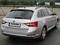 koda Superb III 2.0 TDi Serv.kniha