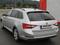 Prodm koda Superb III 2.0 TDi Serv.kniha