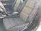 Prodm Peugeot 307 2.0 HDi