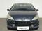 Peugeot 307 2.0 HDi