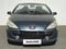 Peugeot 307 2.0 HDi