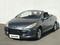 Prodm Peugeot 307 2.0 HDi