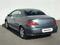 Prodm Peugeot 307 2.0 HDi