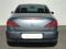 Peugeot 307 2.0 HDi