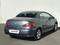 Prodm Peugeot 307 2.0 HDi