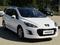 Peugeot 308 1.6 HDi, R