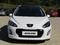 Peugeot 308 1.6 HDi, R