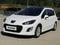 Peugeot 308 1.6 HDi, R