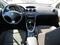 Peugeot 308 1.6 HDi, R