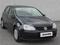 Volkswagen Golf 1.416 V, R