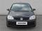 Volkswagen Golf 1.416 V, R