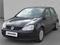 Volkswagen Golf 1.416 V, R