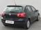 Volkswagen Golf 1.416 V, R