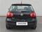 Volkswagen Golf 1.416 V, R