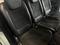 Volkswagen Sharan 2.0 TDi