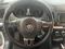 Volkswagen Sharan 2.0 TDi