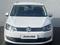 Volkswagen Sharan 2.0 TDi