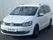 Volkswagen Sharan 2.0 TDi