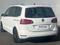 Volkswagen Sharan 2.0 TDi