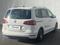 Volkswagen Sharan 2.0 TDi