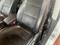 Volkswagen Sharan 2.0 TDi