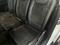 Volkswagen Sharan 2.0 TDi