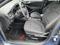 Ford Focus 1.5 EB Serv.kniha