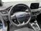 Ford Focus 1.5 EB Serv.kniha