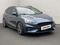 Ford Focus 1.5 EB Serv.kniha