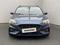 Ford Focus 1.5 EB Serv.kniha