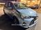 Toyota Yaris 1.0 I, R