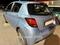 Toyota Yaris 1.0 I, R