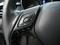 Prodm Toyota C-HR 1.2 T 1.maj Serv.kniha, R