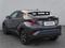 Prodm Toyota C-HR 1.2 T 1.maj Serv.kniha, R