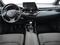 Prodm Toyota C-HR 1.2 T 1.maj Serv.kniha, R