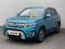 Fotografie vozidla Suzuki Vitara 1.6 VVT