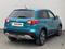 Fotografie vozidla Suzuki Vitara 1.6 VVT