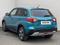 Prodm Suzuki Vitara 1.6 VVT