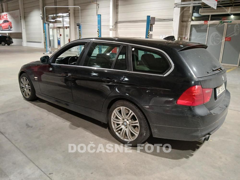 Prodm BMW 3 3.0