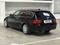 Prodm BMW 3 3.0