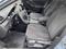 Prodm Volkswagen Passat 1.9 TDi 1.maj, R