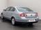 Prodm Volkswagen Passat 1.9 TDi 1.maj, R