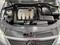 Prodm Volkswagen Passat 1.9 TDi 1.maj, R