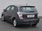 Prodm Toyota Verso 2.0 D-4D Serv.kniha, R