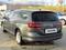 Prodm Volkswagen Passat 2.0 TDI Serv.kniha