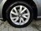 Prodm Volkswagen Passat 2.0 TDI Serv.kniha