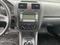 Volkswagen Golf 1.4 i